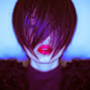 Meet your Posher, Yelena